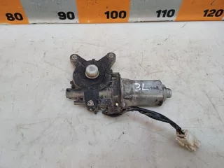 9881017200 Моторчик стеклоподъемника Hyundai Matrix Арт 2-809976, вид 1