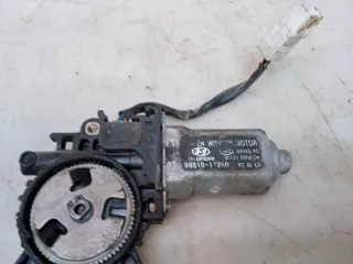 9881017200 Моторчик стеклоподъемника Hyundai Matrix Арт 2-809976, вид 2