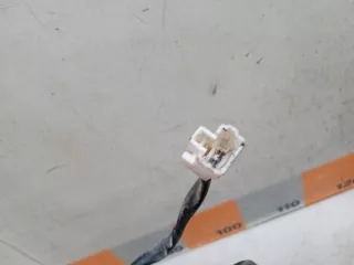 9881017200 Моторчик стеклоподъемника Hyundai Matrix Арт 2-809976, вид 3