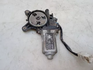 9881017200 Моторчик стеклоподъемника Hyundai Matrix Арт 2-809976, вид 4