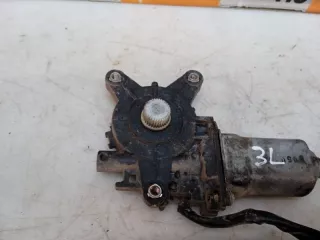 9881017200 Моторчик стеклоподъемника Hyundai Matrix Арт 2-809976, вид 5