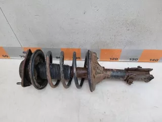 5466117600 Амортизатор передний Hyundai Matrix Арт 2-810043, вид 1