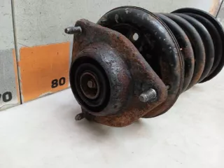 5466117600 Амортизатор передний Hyundai Matrix Арт 2-810043, вид 5