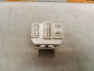 MN108928 Разъем Mitsubishi Colt 6 Арт 2-810228, вид 5