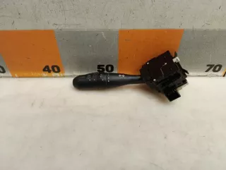 8614A012XA Переключатель подрулевой (стрекоза) Mitsubishi Colt 6 Арт 2-810272, вид 1