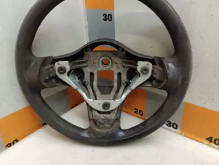 MR955201XA Руль Mitsubishi Colt 6 Арт 2-810290, вид 2