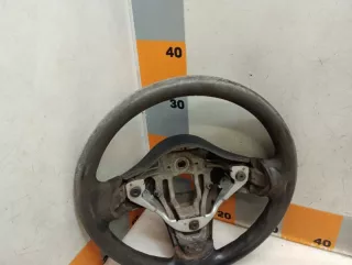 MR955201XA Руль Mitsubishi Colt 6 Арт 2-810290, вид 3