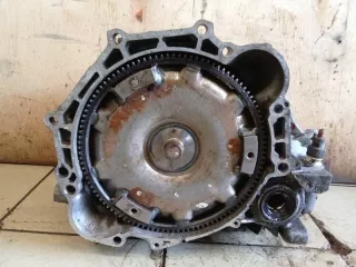330605 КПП автоматическая (АКПП) Proton Persona 1.5л Арт 2-810513