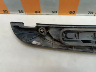8200150621 Фонарь задний правый Renault Kangoo 1 Арт 2-810545, вид 6