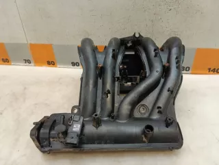 8200971751 Коллектор впускной Renault Kangoo 1 Арт 2-810557, вид 1