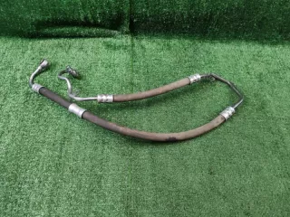 A2114660481 Гидравлический шланг рулевого управления Mercedes E W211 Арт 2-810704, вид 1