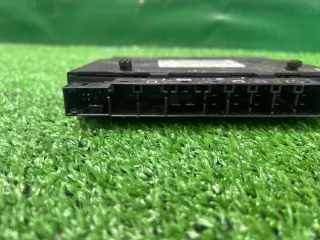 61359134641 Блок управления сиденьем BMW 5 E60/E61 Арт 2-810742, вид 3