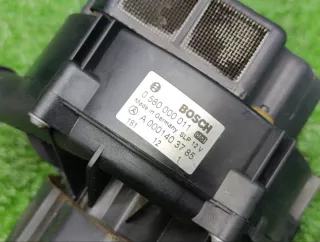 A0001403785 Насос продувки катализатора Mercedes E W210 Арт 2-810792, вид 3
