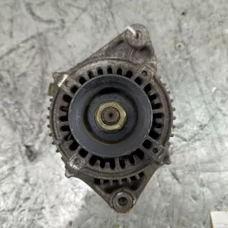 2706074410 Генератор Toyota Rav 4 1 3.0л Арт 2-810885, вид 3