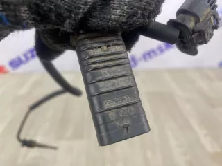 754903202 Датчик температуры охлаждающей жидкости Citroen C-Elysee Арт 2-811045, вид 4