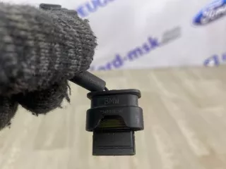 754903202 Датчик температуры охлаждающей жидкости Citroen C-Elysee Арт 2-811045, вид 5