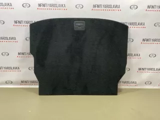 849051CA0B Пол багажника Infiniti QX70  Арт 2-811163, вид 1