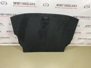 849051CA0B Пол багажника Infiniti QX70  Арт 2-811163, вид 2
