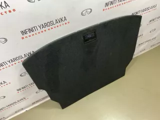 849051CA0B Пол багажника Infiniti QX70  Арт 2-811163, вид 3