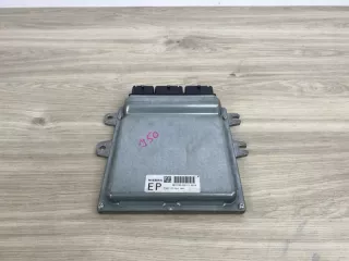 MEC108380 Блок управления двигателем Nissan Skyline V36 Арт 2-811166, вид 5