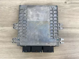 MEC108380 Блок управления двигателем Nissan Skyline V36 Арт 2-811166, вид 9