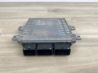 MEC108380 Блок управления двигателем Nissan Skyline V36 Арт 2-811166, вид 10