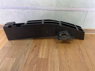 620930586r Абсорбер бампера Nissan Terrano 3 Арт 2-811253, вид 3