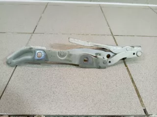 41627210675 Петля крышки багажника BMW 3 E90/E91/E92/E93 Арт 2-811267, вид 1