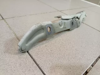 41627210675 Петля крышки багажника BMW 3 E90/E91/E92/E93 Арт 2-811267, вид 4