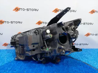 DFR751030 Фара правая Mazda CX30 Арт 2-811294, вид 11