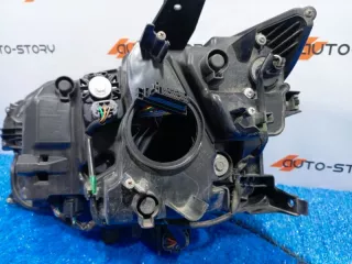 DFR751030 Фара правая Mazda CX30 Арт 2-811294, вид 12