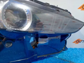 DFR751030 Фара правая Mazda CX30 Арт 2-811294, вид 3