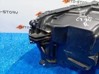 DFR751030 Фара правая Mazda CX30 Арт 2-811294, вид 9