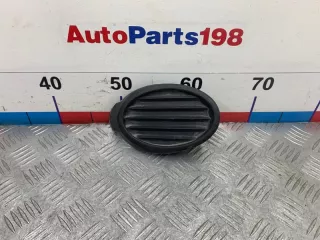 1694677 Заглушка (решетка) в бампер Ford Focus 3 Арт 2-811312, вид 1