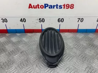 1694677 Заглушка (решетка) в бампер Ford Focus 3 Арт 2-811312, вид 2