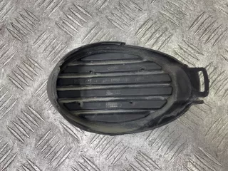 1694677 Заглушка (решетка) в бампер Ford Focus 3 Арт 2-811312, вид 7