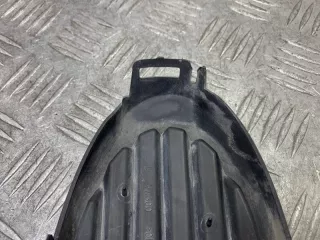 1694677 Заглушка (решетка) в бампер Ford Focus 3 Арт 2-811312, вид 9