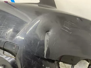 5211948936 Бампер передний Toyota Highlander 2 Арт 2-811324, вид 14