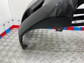 5211948936 Бампер передний Toyota Highlander 2 Арт 2-811324, вид 18