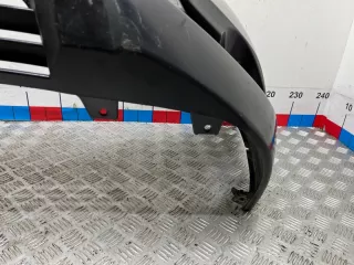 5211948936 Бампер передний Toyota Highlander 2 Арт 2-811324, вид 19