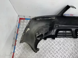 5211948936 Бампер передний Toyota Highlander 2 Арт 2-811324, вид 8