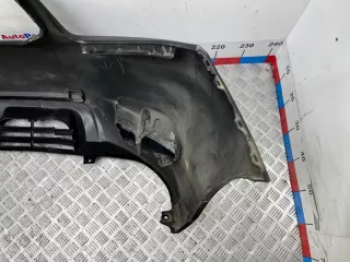 5211948936 Бампер передний Toyota Highlander 2 Арт 2-811324, вид 10