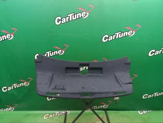 8T0867975A Обшивка крышки багажника Audi A5 (S5,RS5) 1 Арт 2-811345, вид 1
