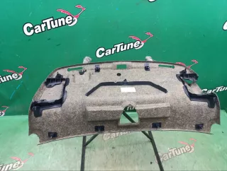 8T0867975A Обшивка крышки багажника Audi A5 (S5,RS5) 1 Арт 2-811345, вид 5