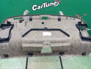 8T0867975A Обшивка крышки багажника Audi A5 (S5,RS5) 1 Арт 2-811345, вид 8