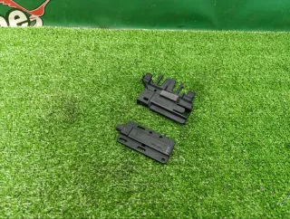 6922211 Антенна keyless go BMW 3 E90/E91/E92/E93 Арт 2-811371
