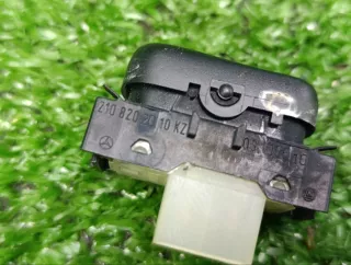 A2108202010 Кнопка складывания зеркал Mercedes CLK W208 Арт 2-811492, вид 7