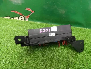 A1645451740 Блок предохранителей Mercedes ML W164 Арт 2-811644, вид 7