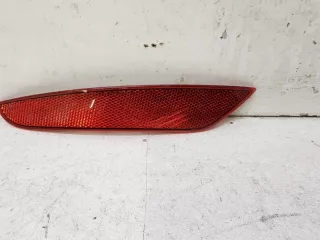 5K0945105G Отражатель Volkswagen Golf 6 Арт 2-811894, вид 4