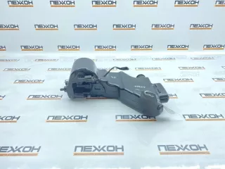 A2058600160 Бачок омывателя Mercedes CLA c118 Арт 2-812012, вид 1